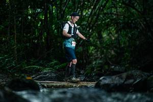 BIB: 
                            <button type="button" onclick="openModal(26259789)" class="btn btn-primary btn-sm float-right btn-popup" data-toggle="modal" data-target=".modal-high-quality">
                        <i class="fas fa-shopping-cart"></i> Add to Cart
                    </button>
                                            <button type="button" onclick="isThisMe(26259789, true)" class="btn btn-success btn-sm float-right btn-popup btn-isme hidden" data-toggle="tooltip" data-placement="bottom" title="นี่คือรูปของคุณใช่ไหม คลิกที่นี่เพื่อเอาเข้าอัลบั้ม">
                        <i class="fas fa-plus"></i> Add to album
                    </button>
                    <button type="button" onclick="isThisMe(26259789, false)" class="btn btn-warning btn-sm float-right btn-popup btn-isnotme hidden">
                        <i class="fas fa-ban"></i> Remove from album
                    </button>